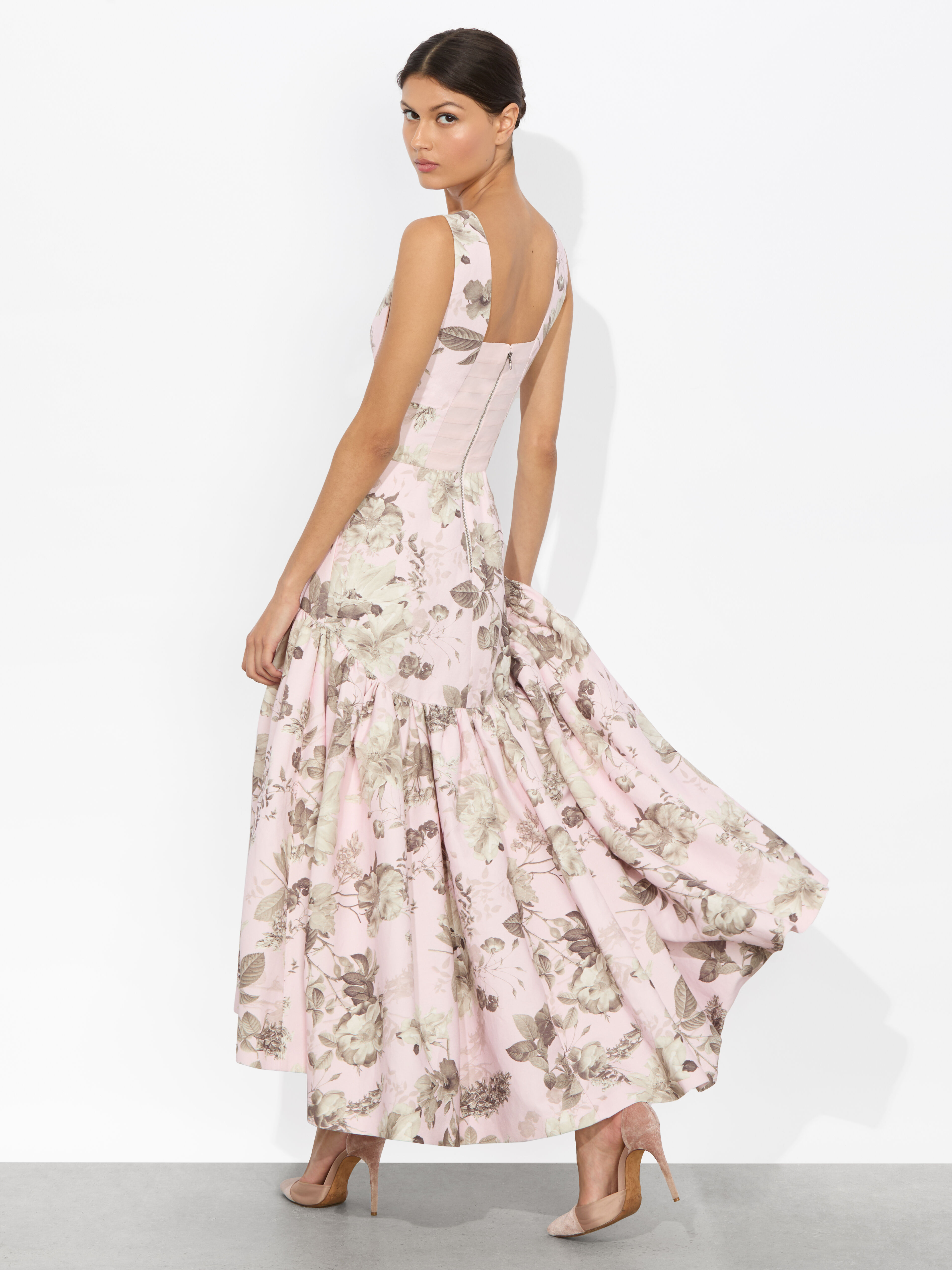 Women's Designer Dresses | Alice + Olivia