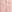  - PEARL BLUSH