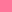 - BLACK/WILD PINK
