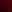  - OXBLOOD