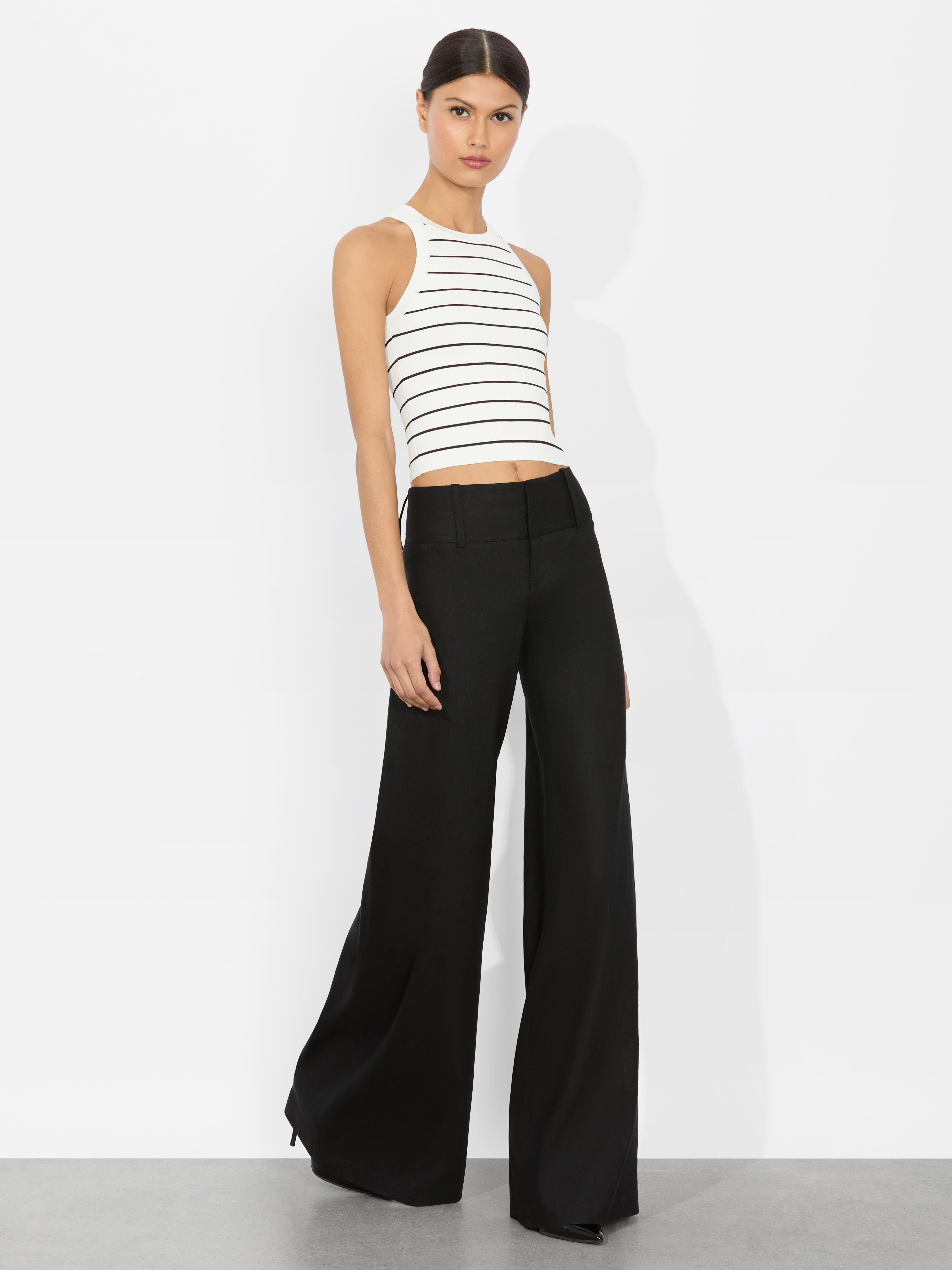 豪華 Women's Designer Olivia + Alice | Pants パンツ