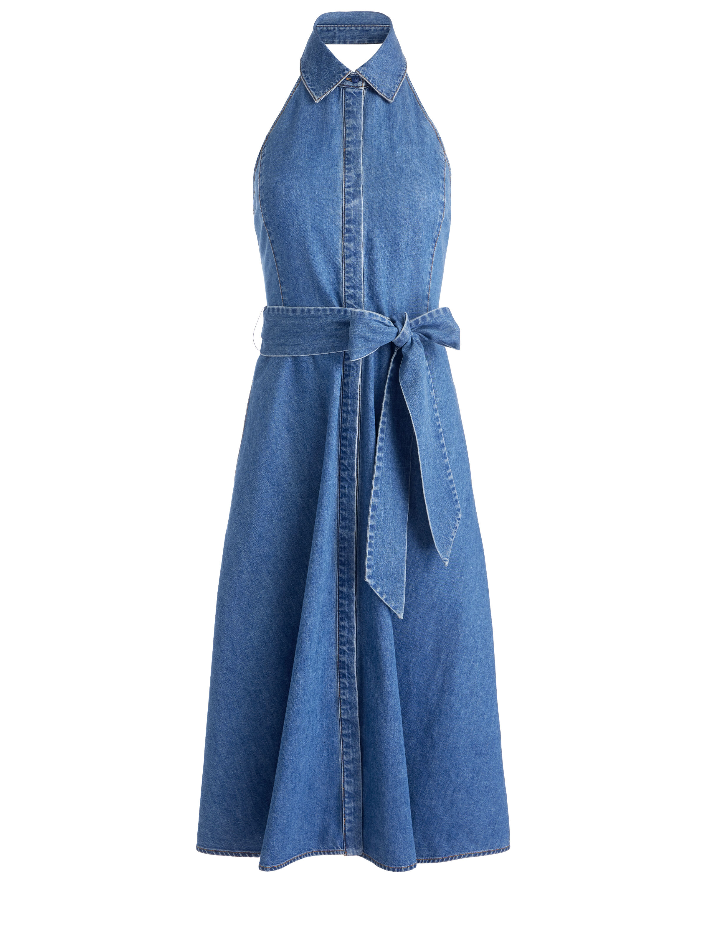 New To Sale - Latest Tops, Dresses & Skirts On Sale | Alice