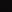  - BLACK
