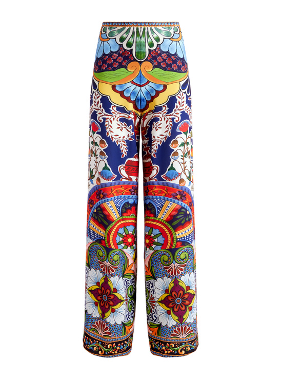 ON THE ROAD-ATHENA WIDE LEG PANT