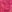  - SPRING PAISLEY FRENCH ROSE