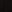  - BLACK