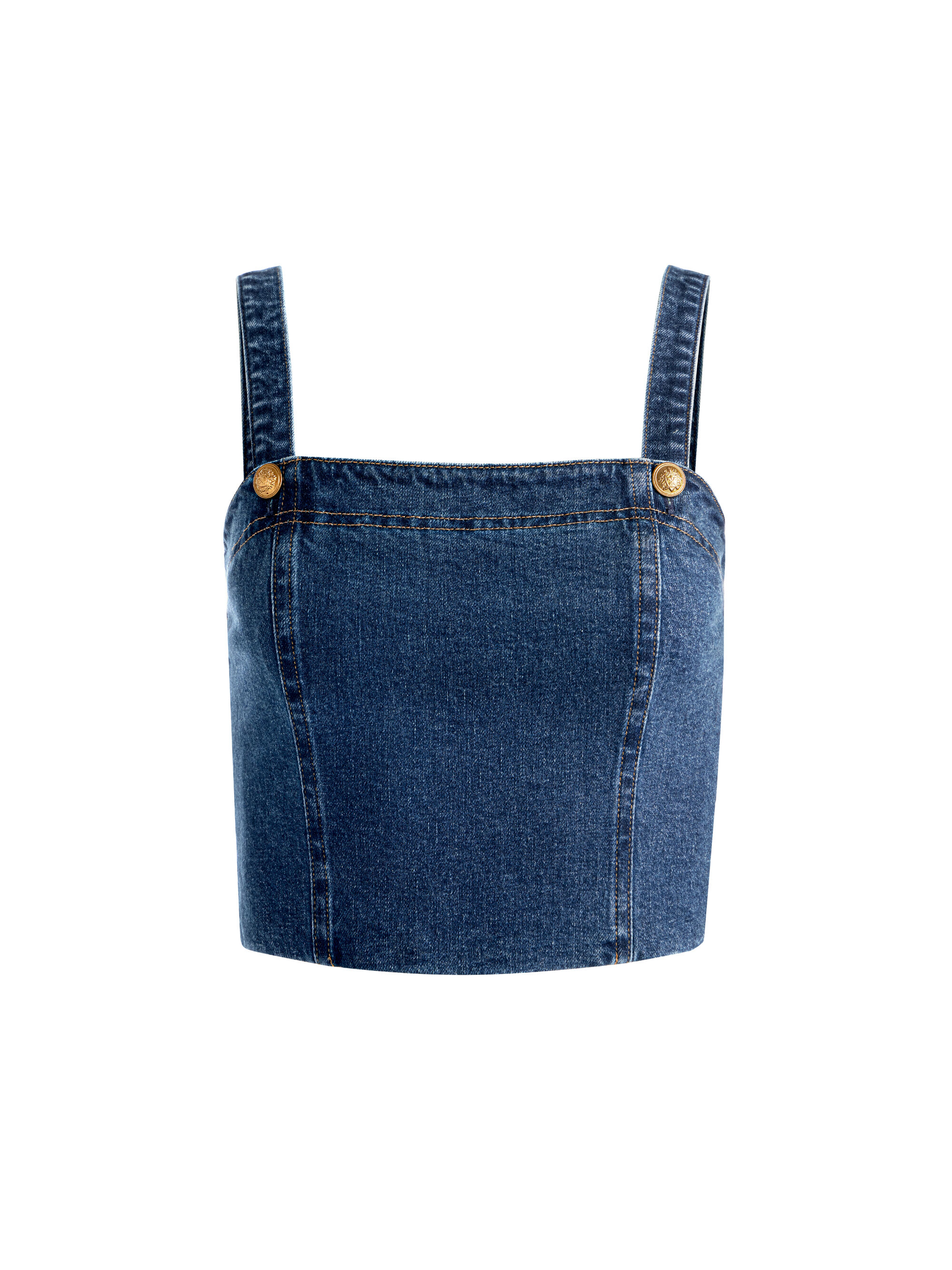 Kane Bustier main image 1