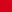  - RED APPLE