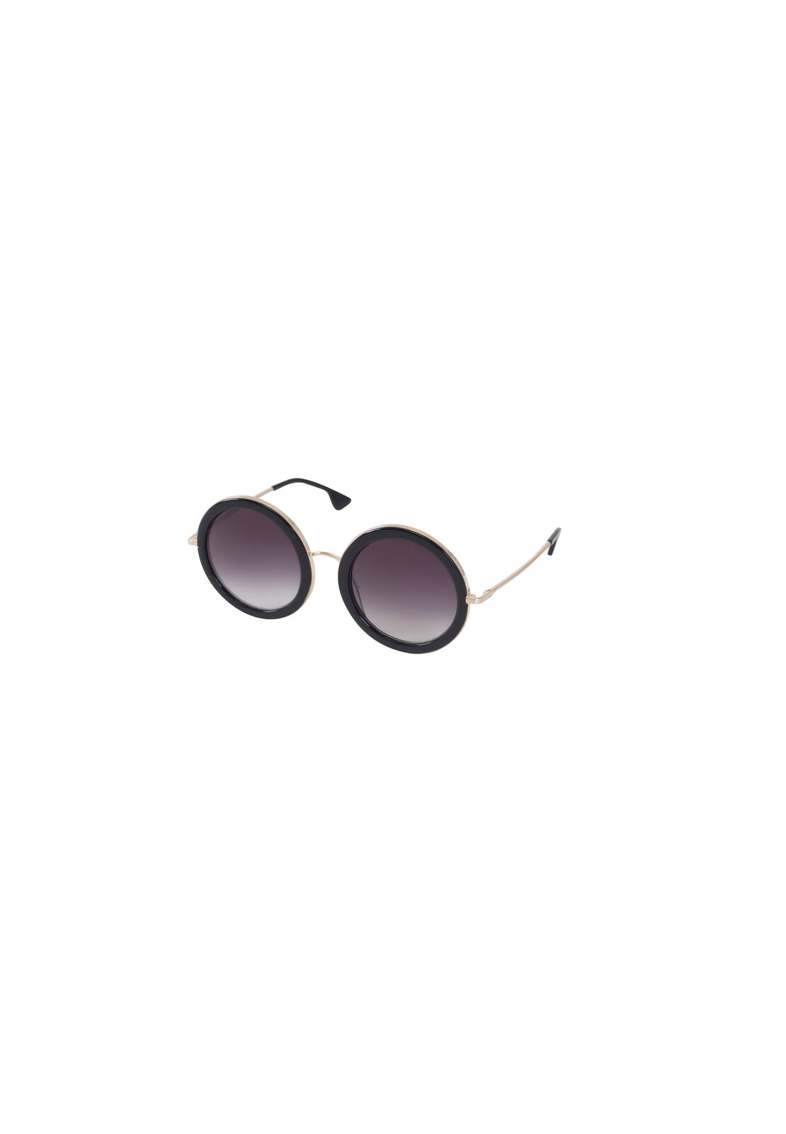 Alice and olivia beverly sunglasses clearance