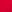  - BRIGHT RUBY
