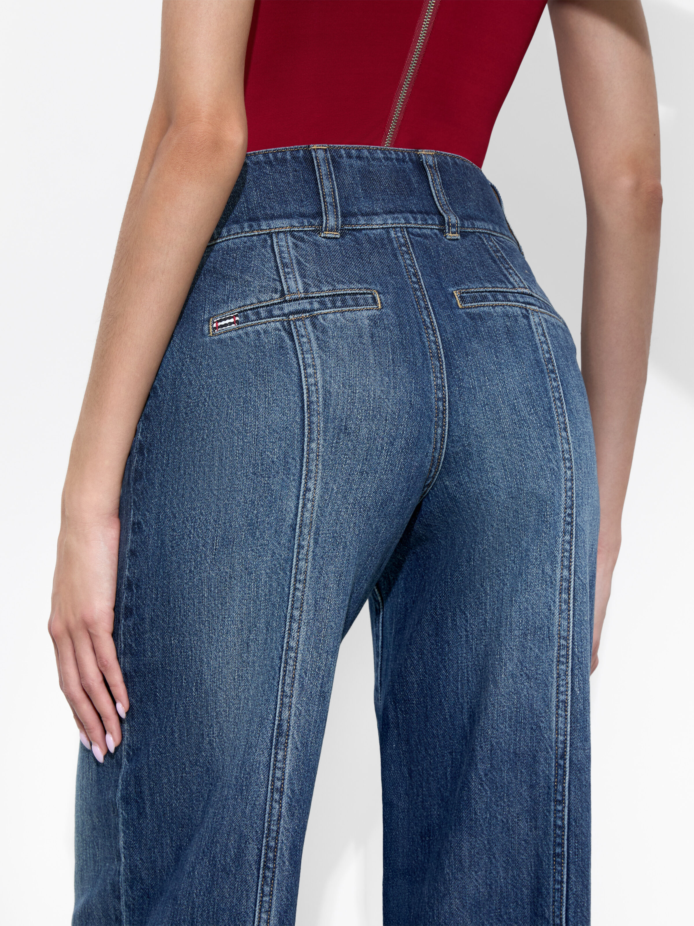 New To Sale - Latest Tops, Dresses & Skirts On Sale | Alice