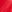  - RED APPLE