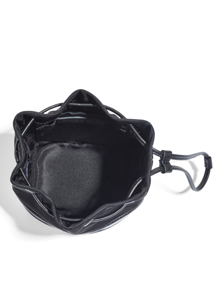 STACE FACE WRISTLET - STACEY FACE image 3 - Alice And Olivia