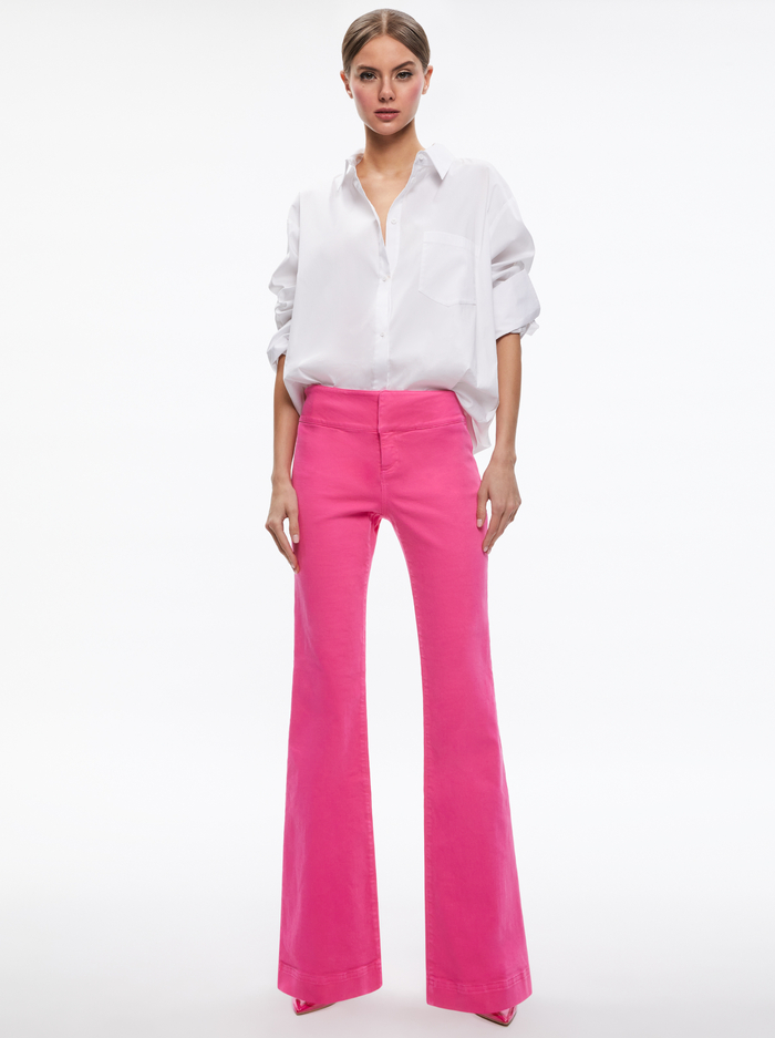 OLIVIA JEAN - CANDY image 2 - Alice And Olivia