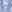 - BLUE MULTI