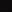  - BLACK