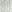  - REPUBLIC GEO