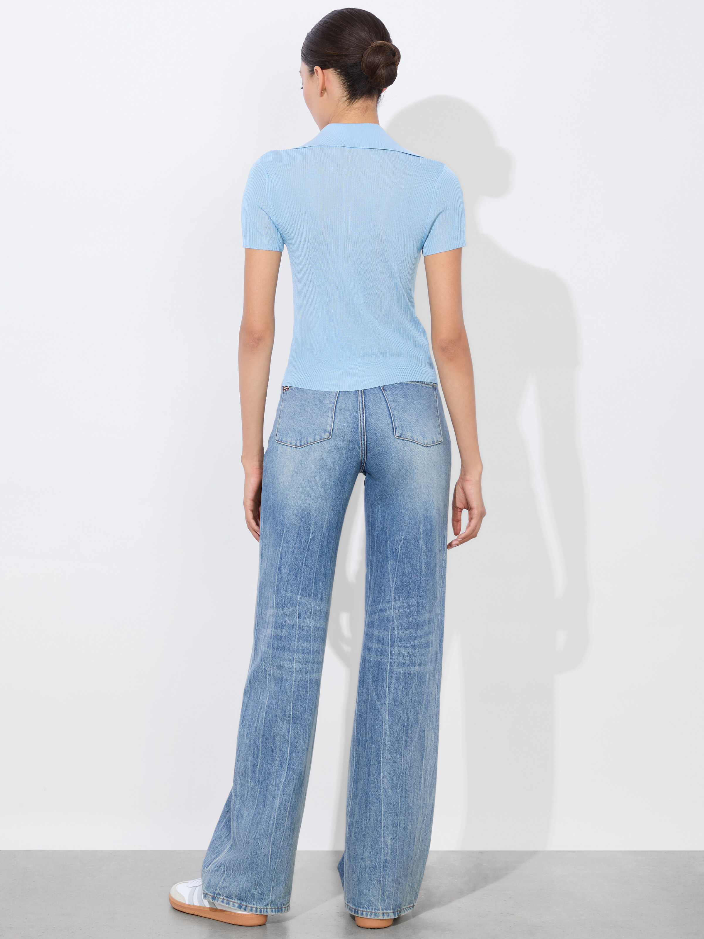 New To Sale Styles - Latest Sale Tops, Dresses & Skirts
