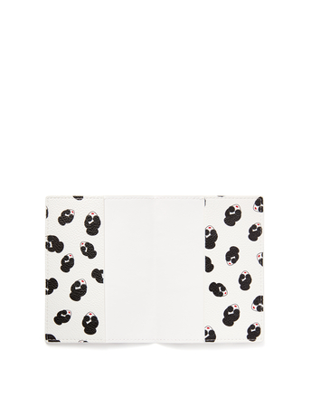 Accessories Alice And Olivia Launched in 2002 by stacey bendet in a quest to create the perfect pair of pants, alice + olivia has become synonymous with feminine tailoring. accessories alice and olivia