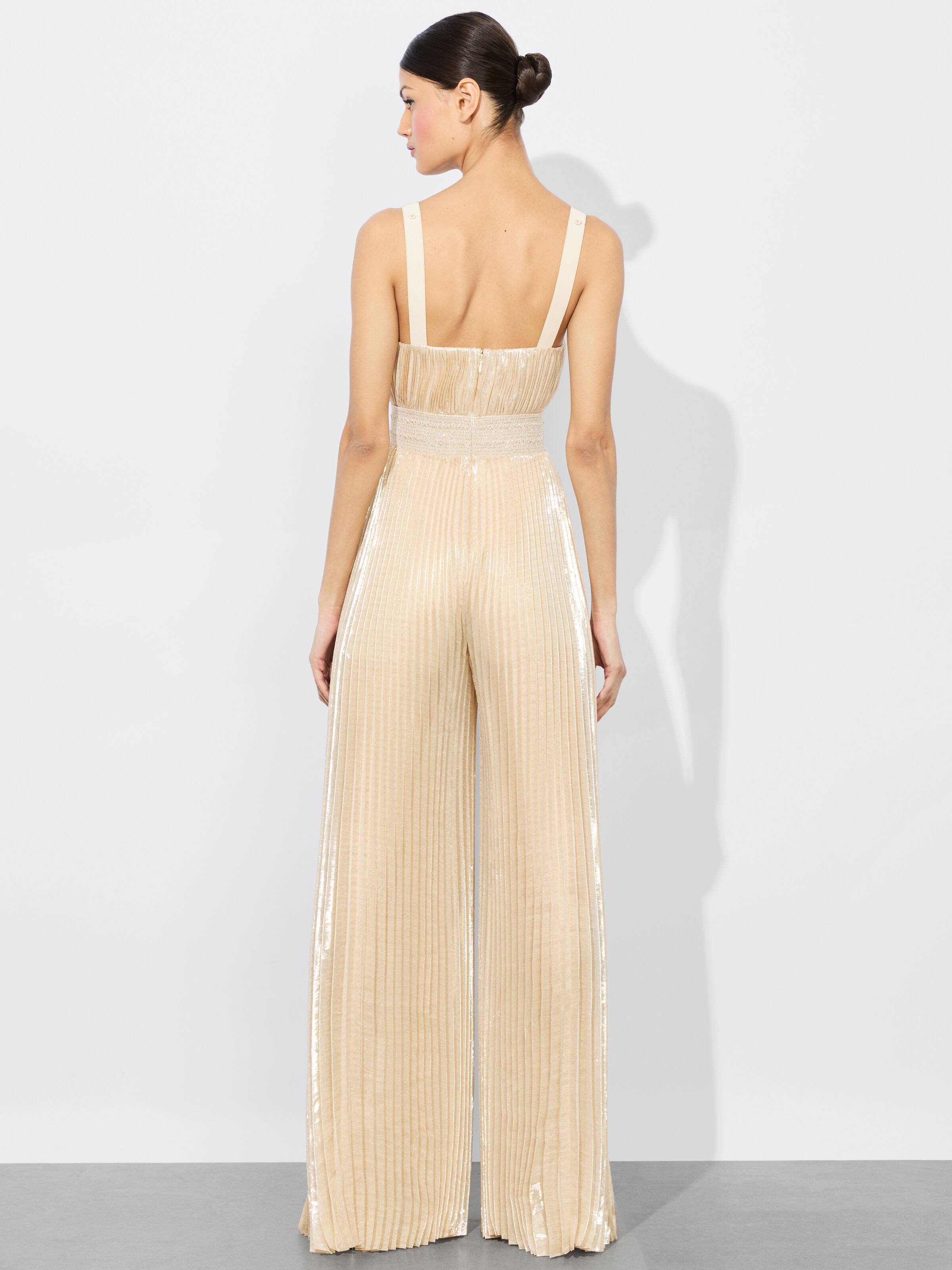 Women's Capes | Cape Dresses | Alice + Olivia