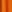  - ORANGE PEEL