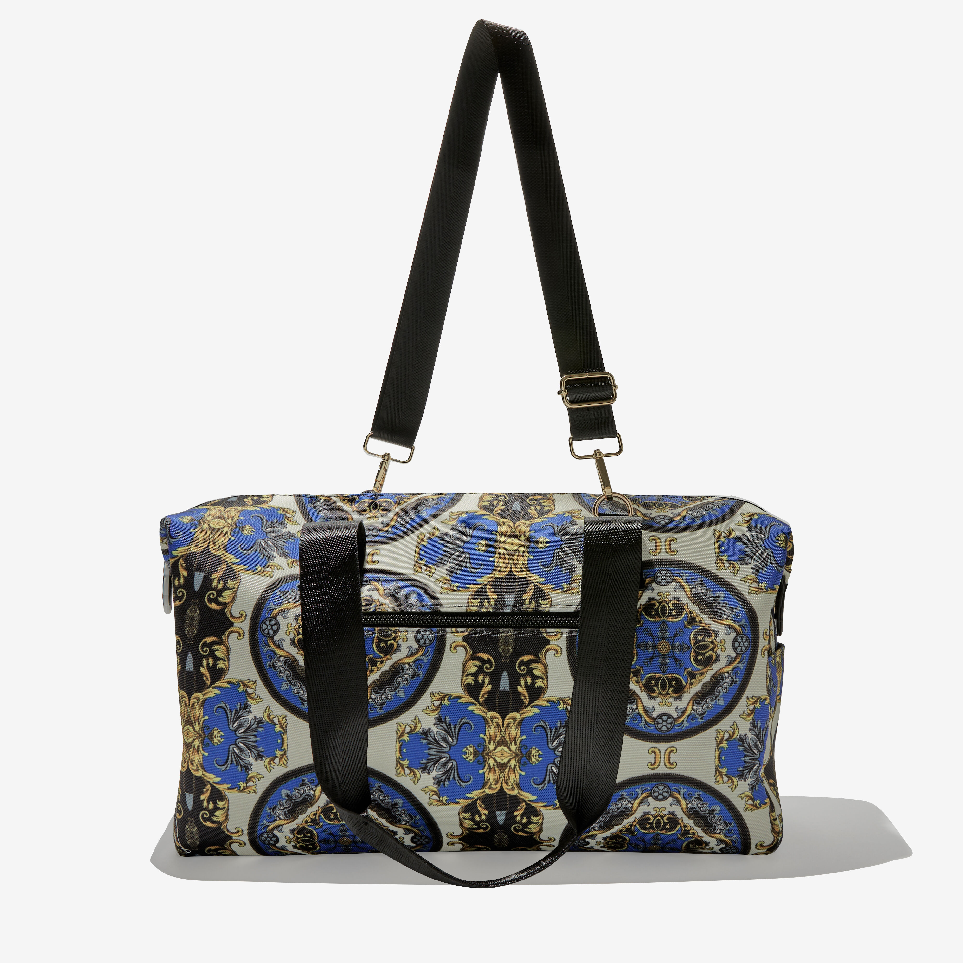 Alice and olivia backpack hot sale