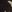  - DESERT SPRIGS BLACK