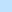  - CHAMBRAY