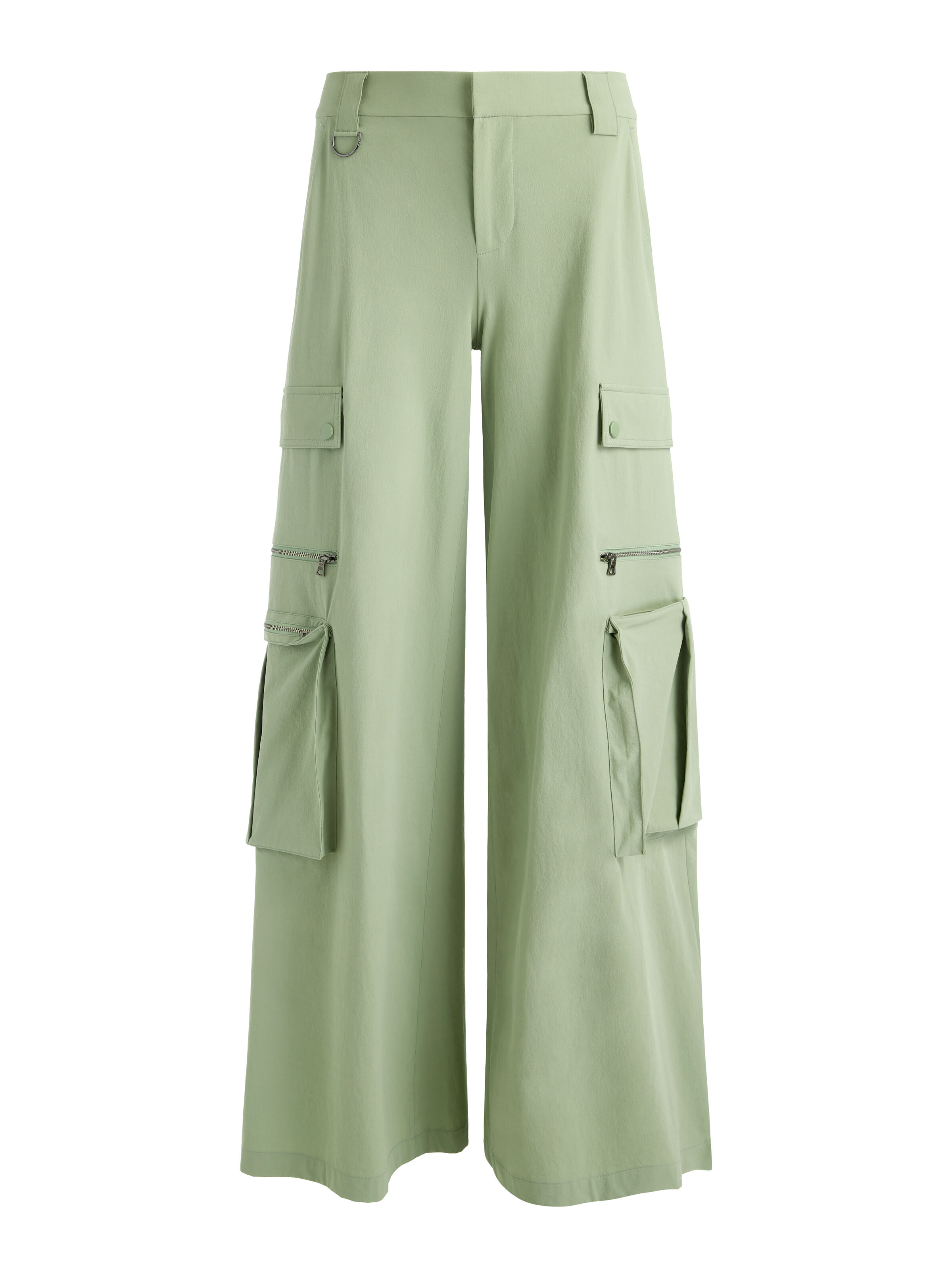 【alice + olivia】アテナ クリーン ワイドレッグパンツ CC505P67117L371_01.jpg?sw=550&