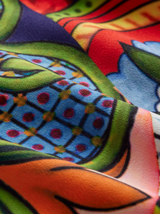 ON THE ROAD-ATHENA WIDE LEG PANT