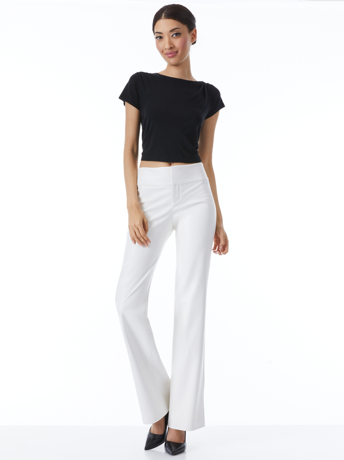  -  image 4 - Alice And Olivia