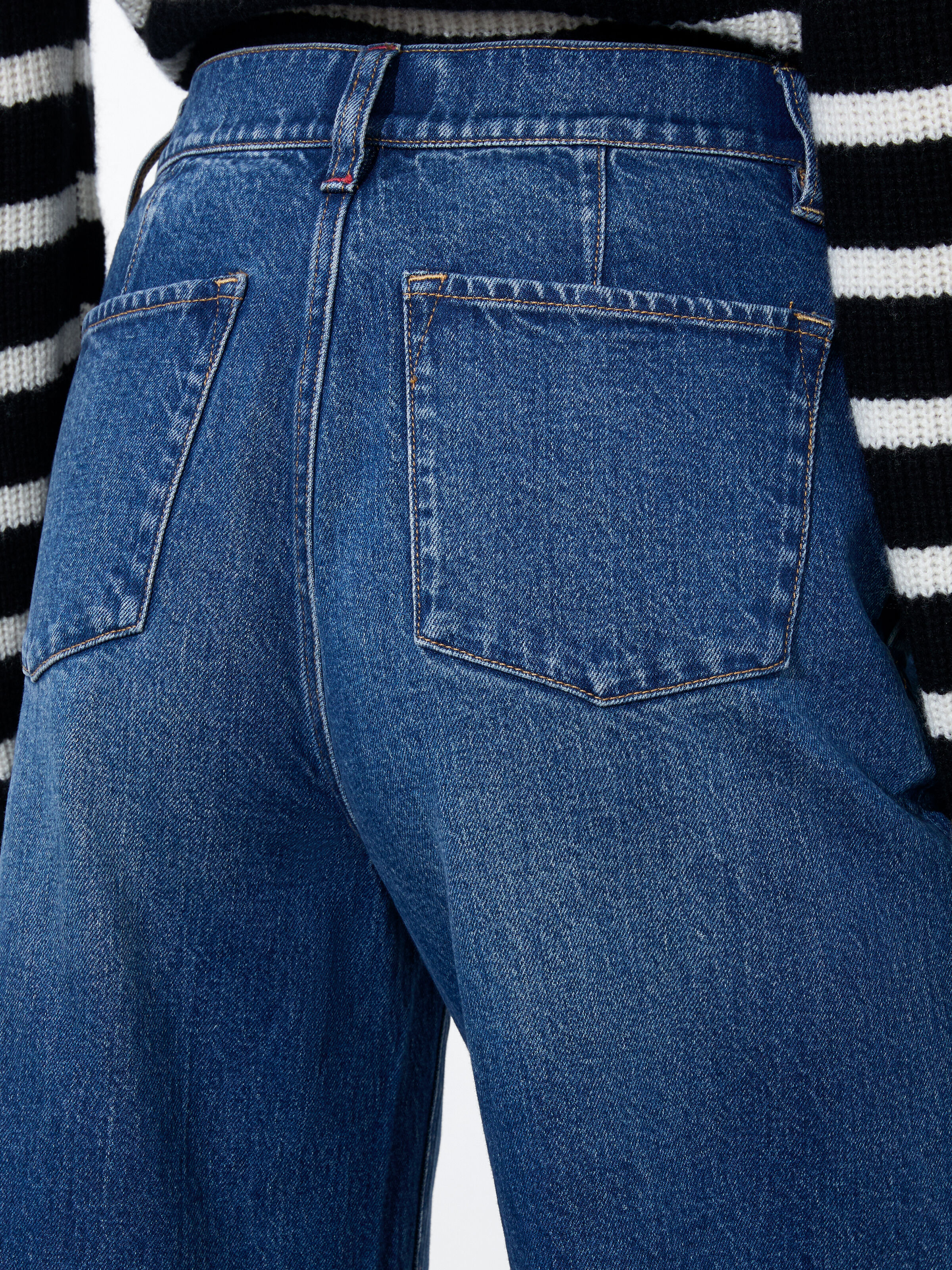 Up To 60% Off Sale Jeans - Women's Designer Denim On Sale Up To 60% Off Sale Jeans - Women's Designer Denim On Sale