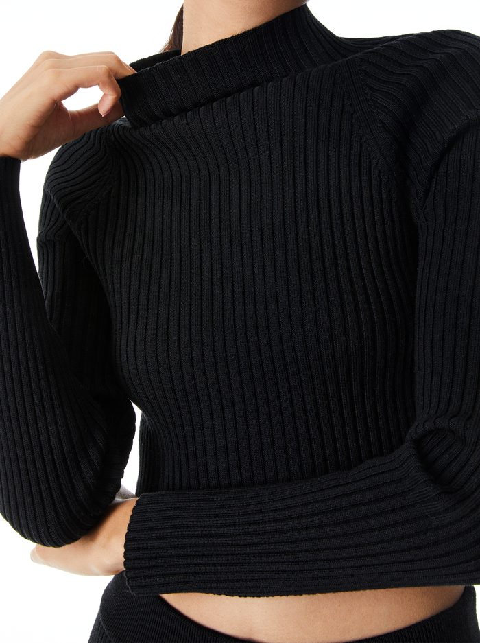  -  image 3 - Alice And Olivia