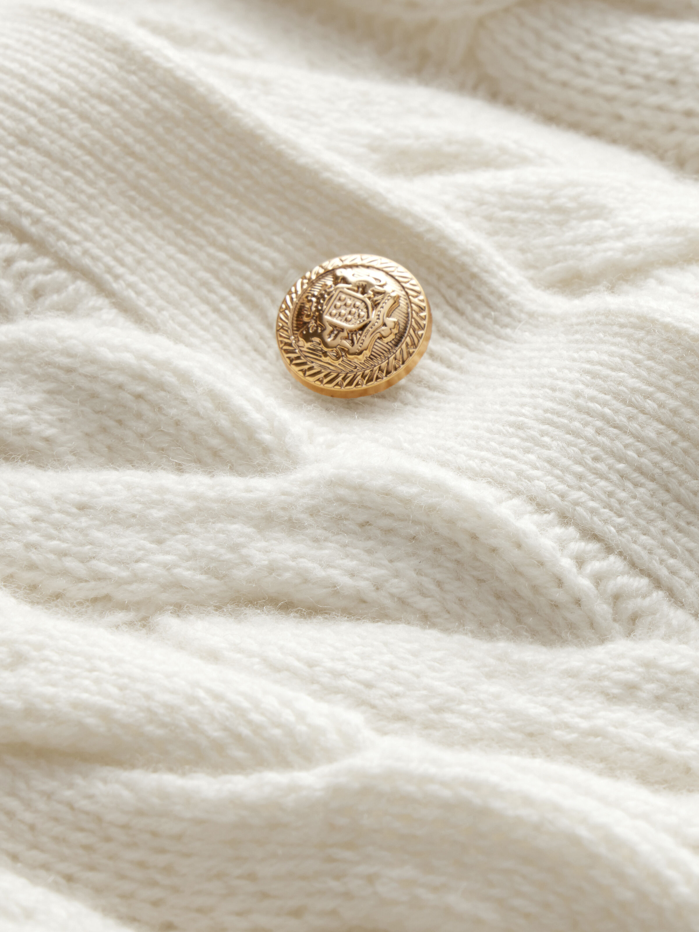 Up To 60% Off Sale Sweaters - Designer Knitwear & Cardigans