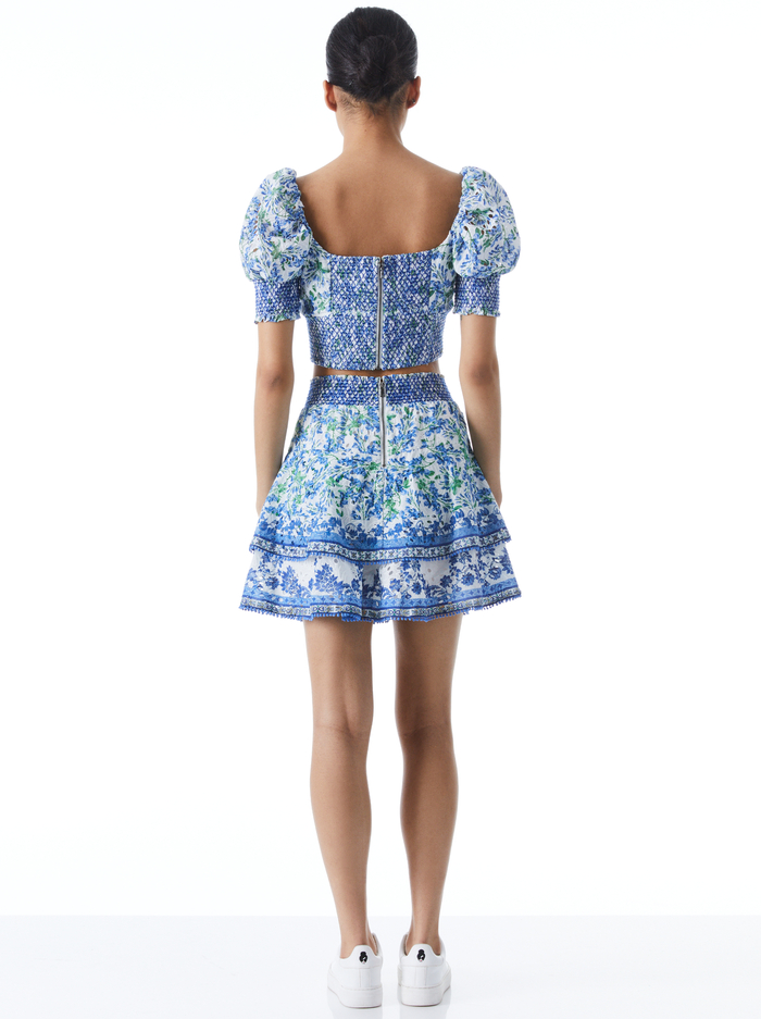  -  image 1 - Alice And Olivia