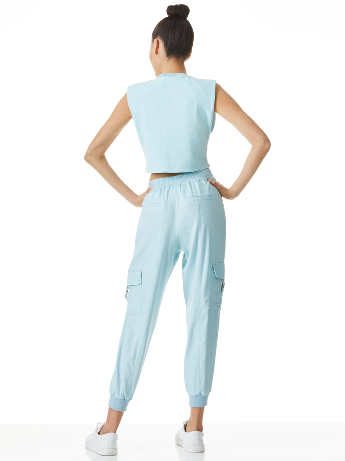  -  image 1 - Alice And Olivia