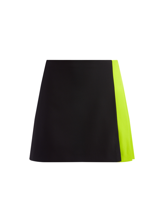 -  image 5 - Alice And Olivia