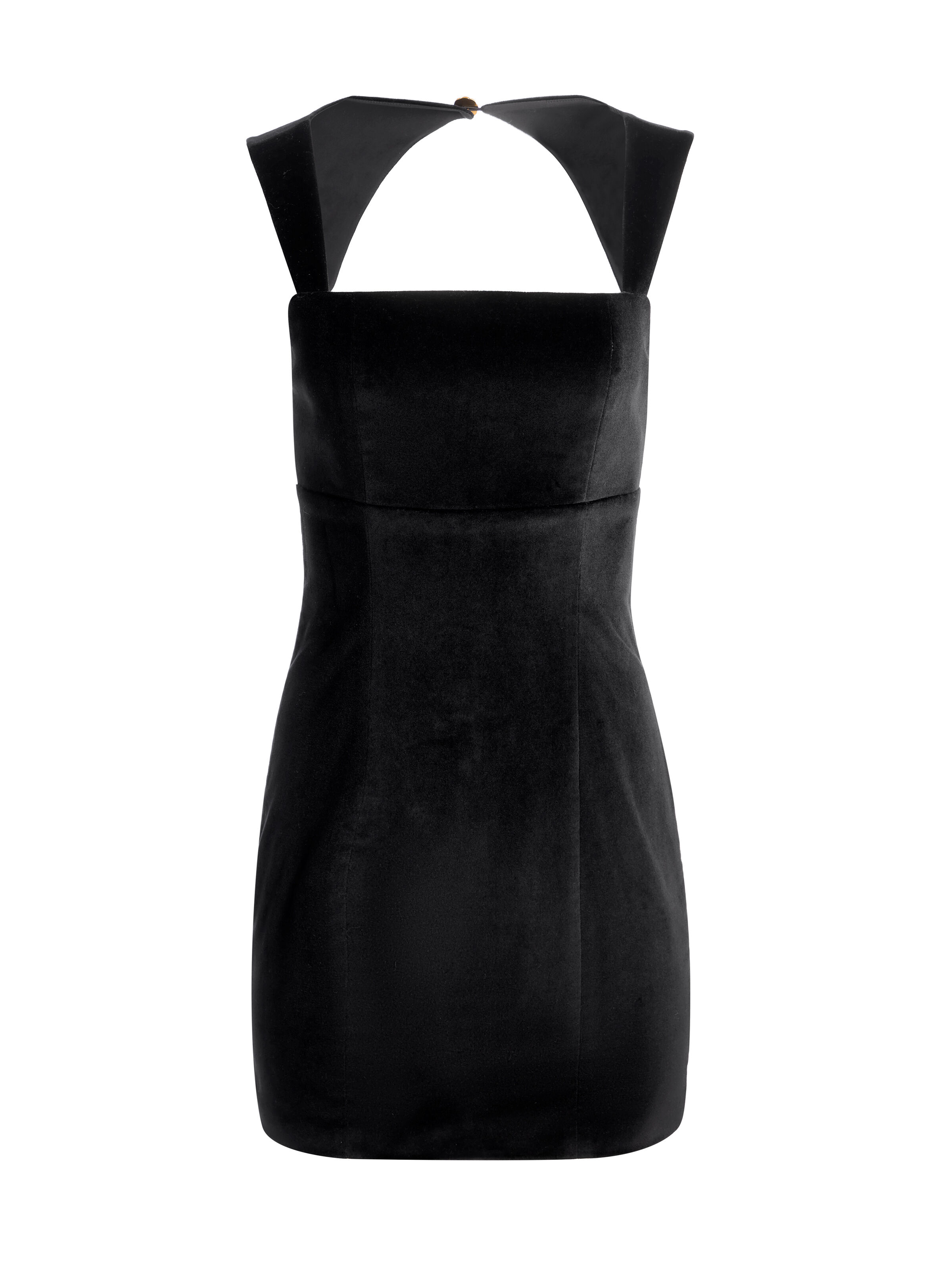 【予約中！】 Off 60% To Up Dresses Clearance Dresses Reduced - Items ワンピース
