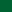  - EMERALD