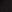  - BLACK