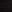  - BLACK