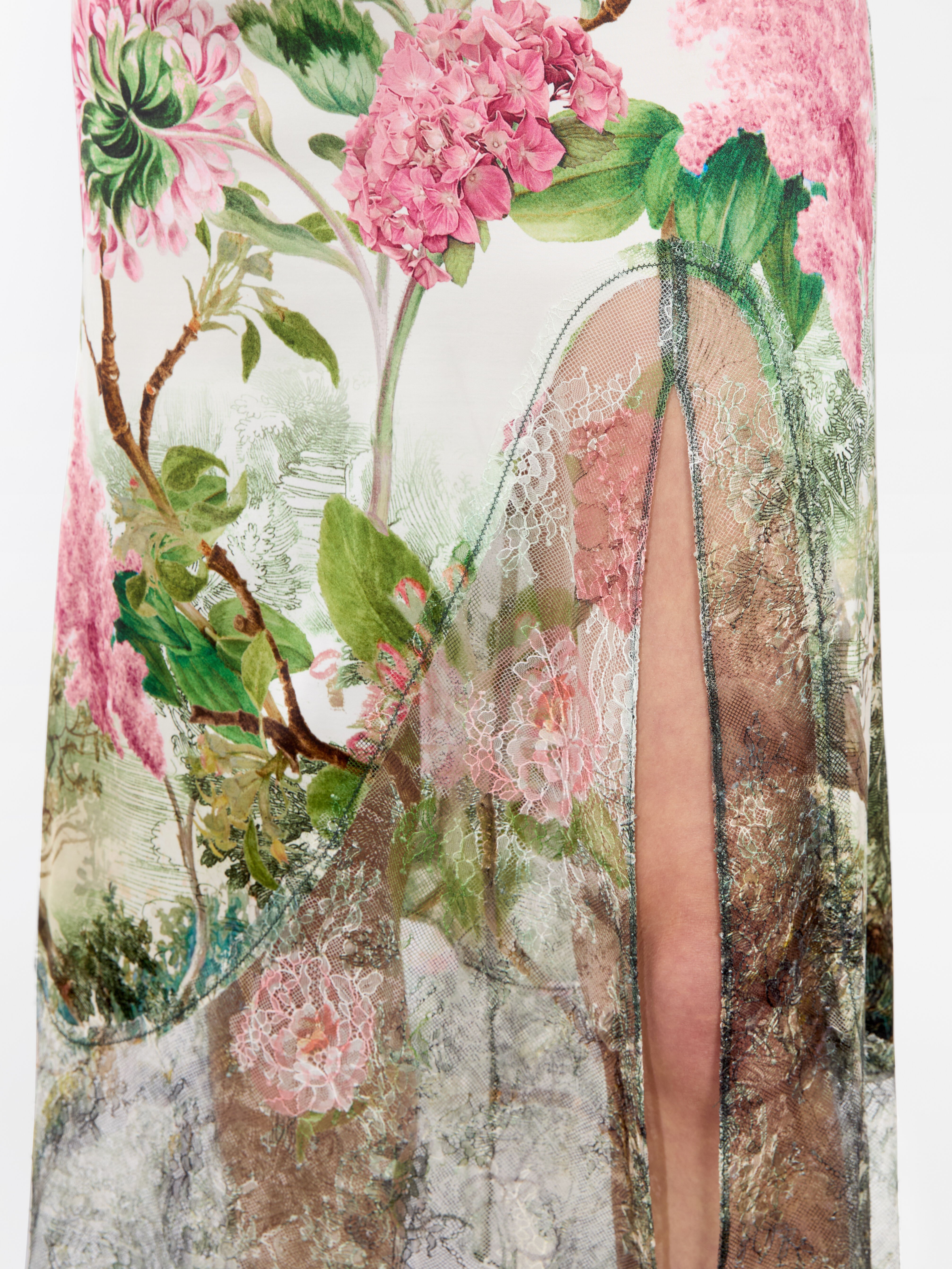 Dresses New Arrivals - Latest Designer Dresses, Jeans & Tops