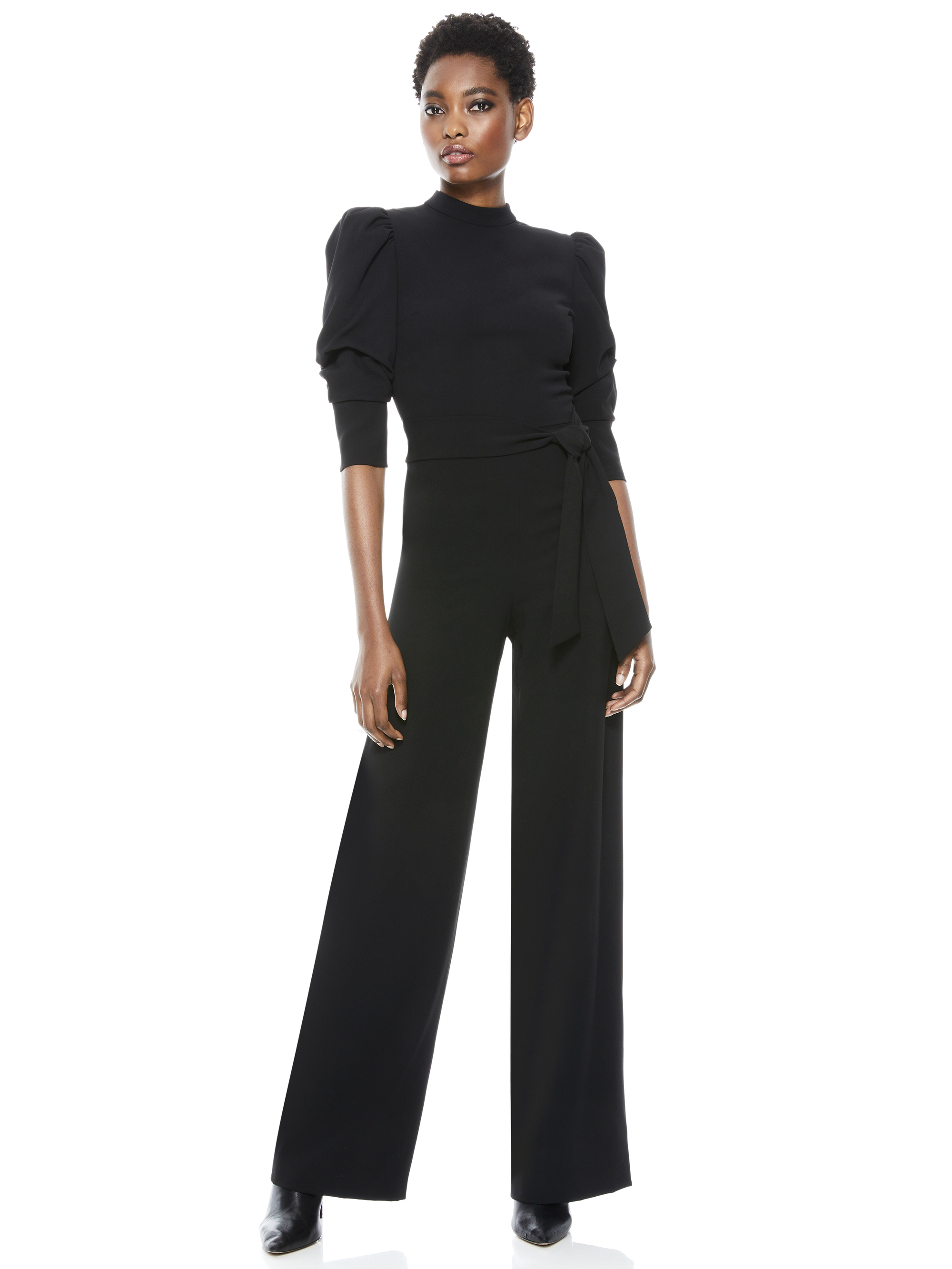 Free Free Dress Like Alexis Svg 272 SVG PNG EPS DXF File