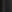  - BLACK