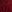  - OXBLOOD