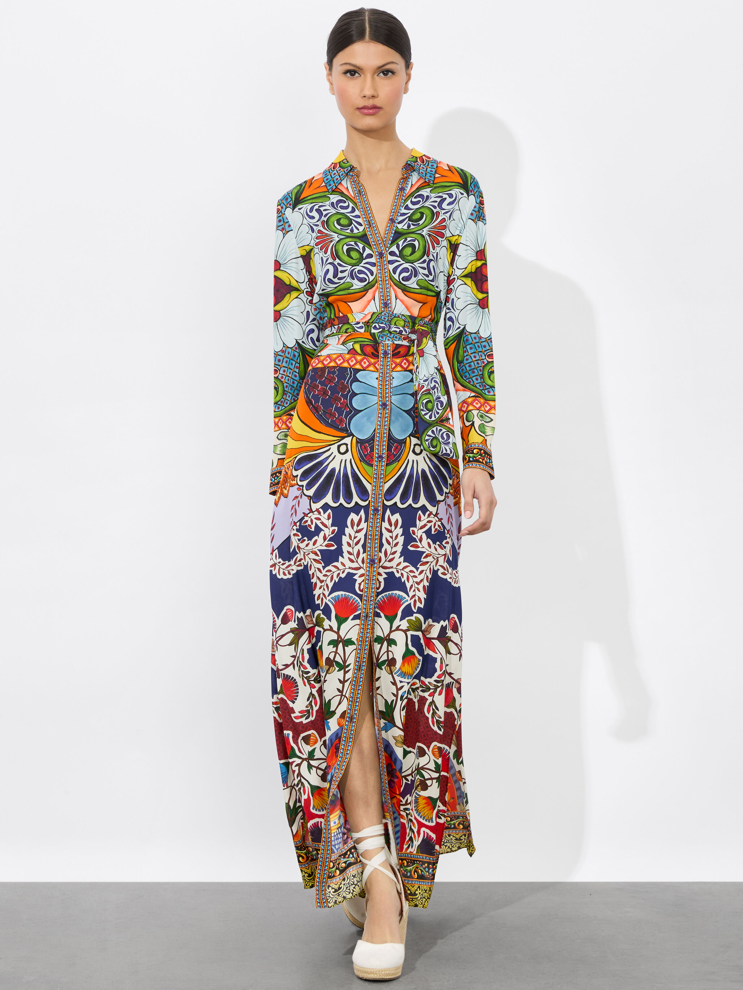Alice + Olivia : Women's Designer Sale Shop By Style