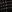  - BLACK MULTI