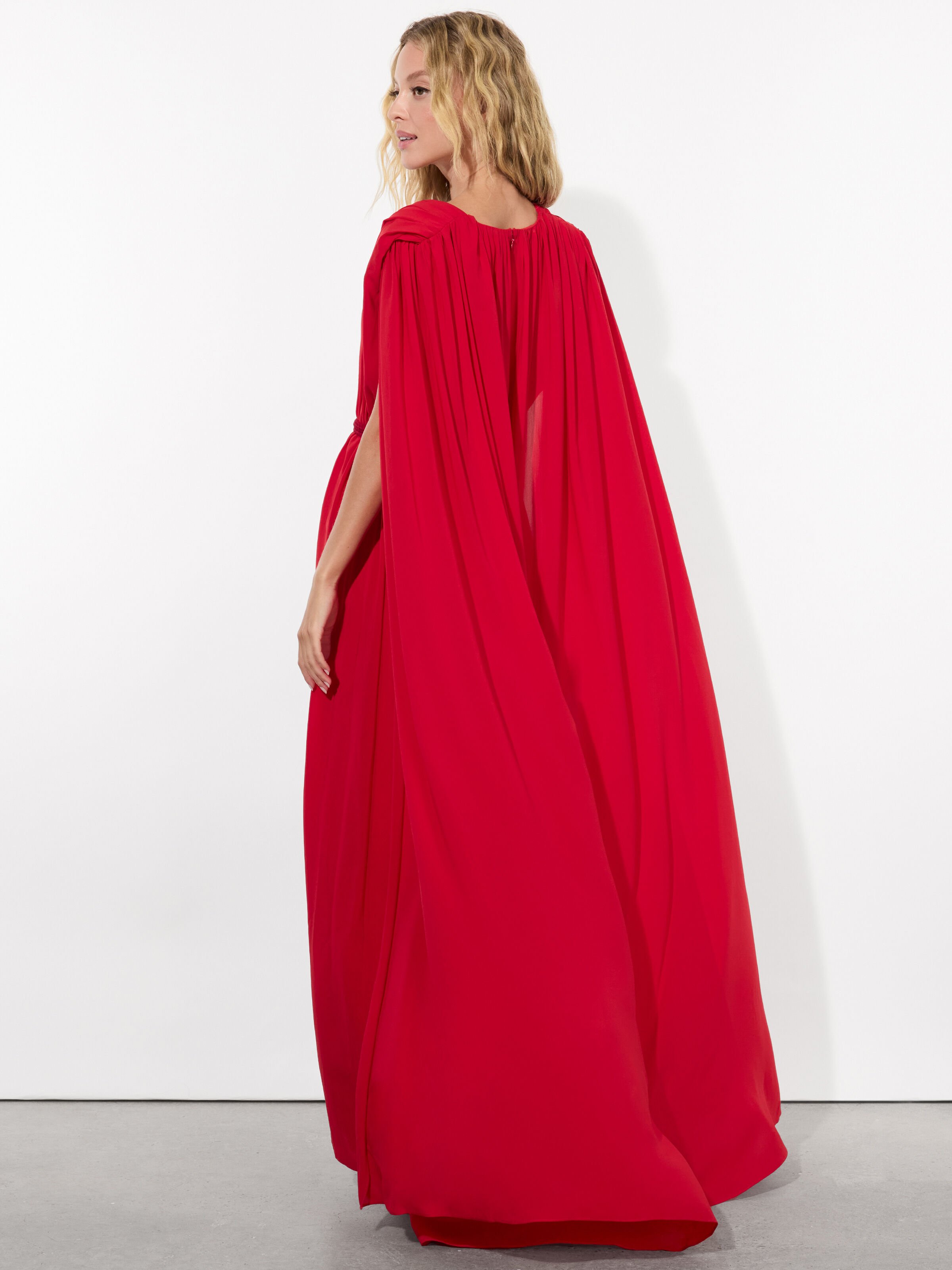 Alice+Olivia - ❇️AliceOlivia正規24秋冬新作アリスオリビア