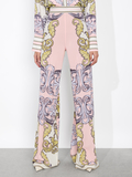 ATHENA WIDE LEG PANT - DAY DREAMER