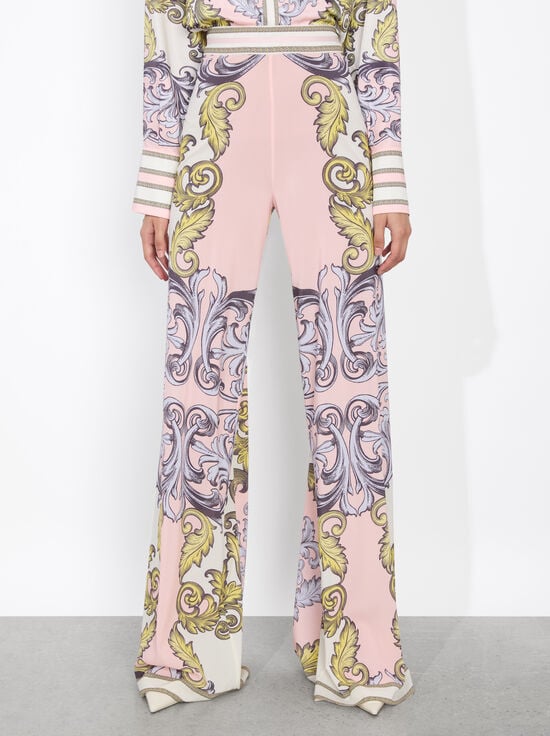 DAY DREAMER-ATHENA WIDE LEG PANT